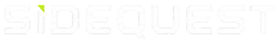 Sidequest