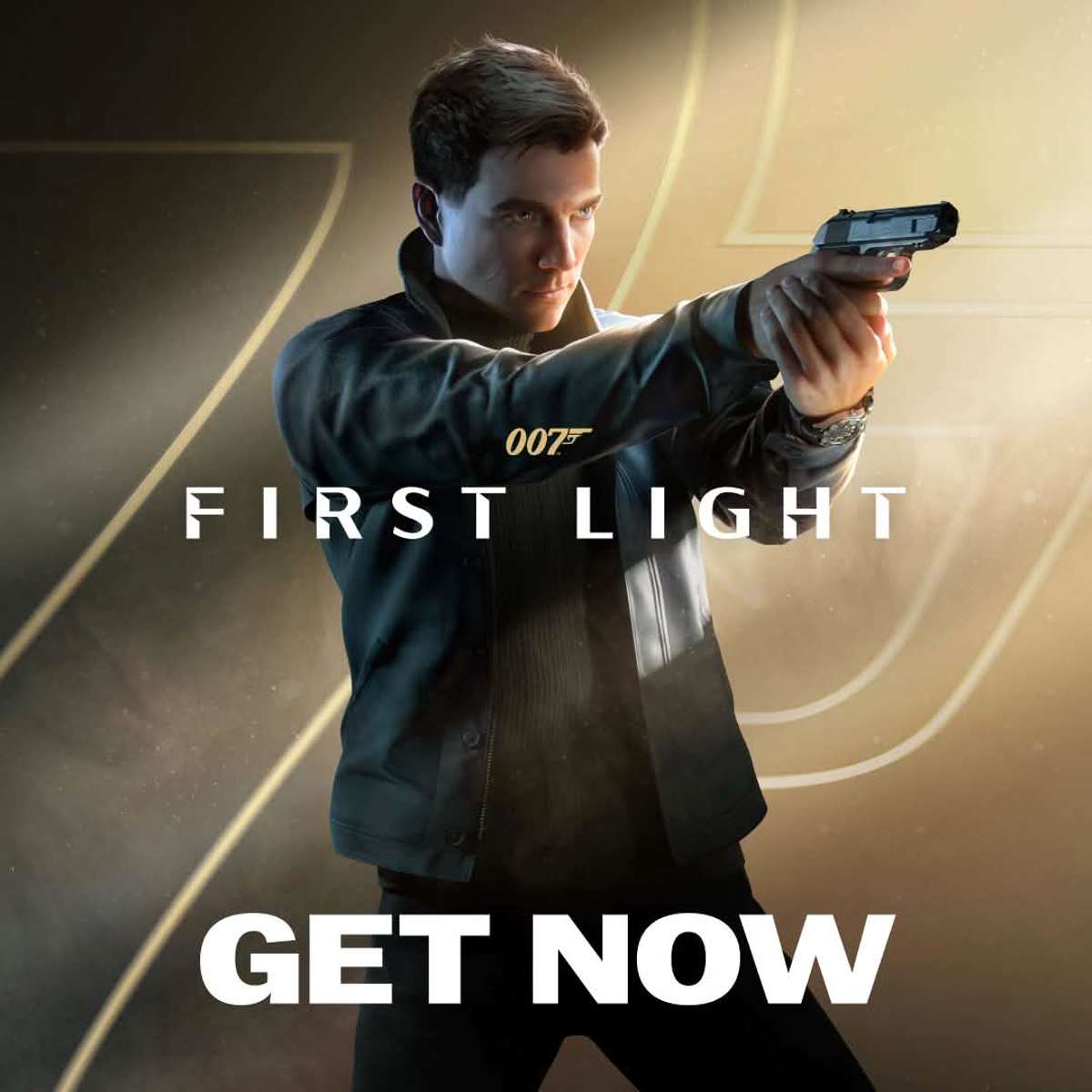 007 First Light predal viac než 4 milióny kópií