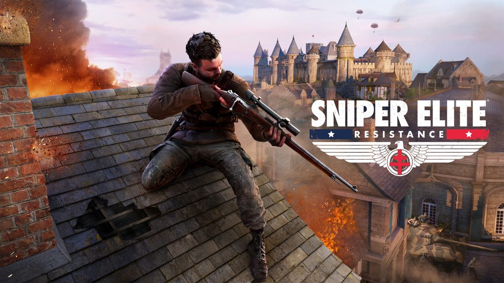 PlayStation Plus v septembri pridá štyri hry