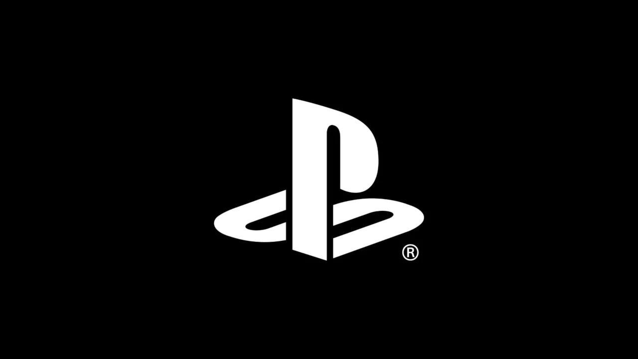Sony od januára 2028 prestane vyrábať herné disky