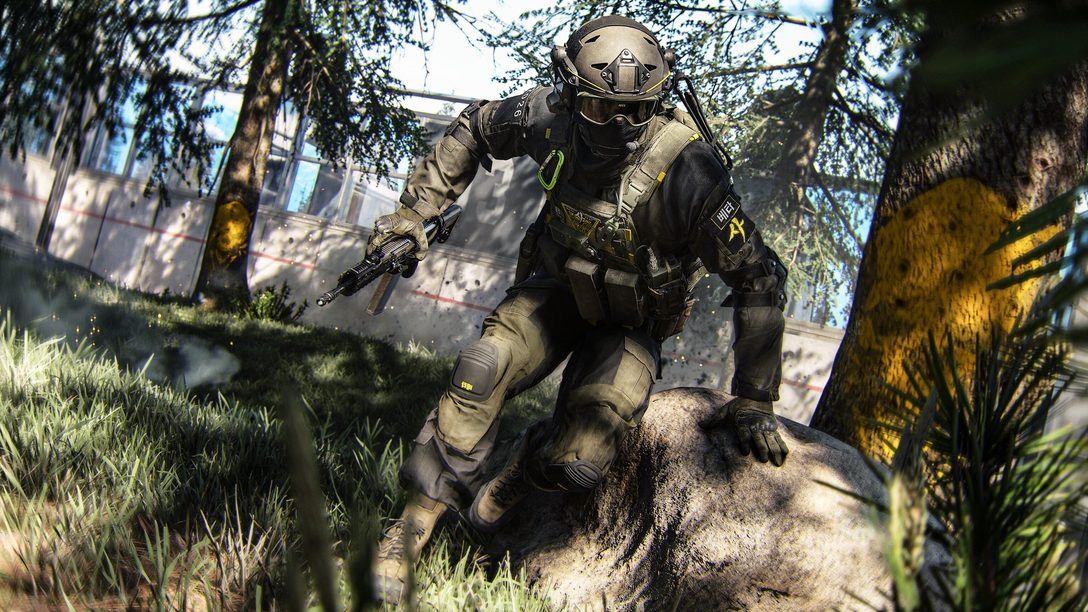 Sony od januára 2028 prestane vyrábať herné disky