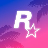 Rockstar reaguje na úniky GTA 6, hra je takmer hotová