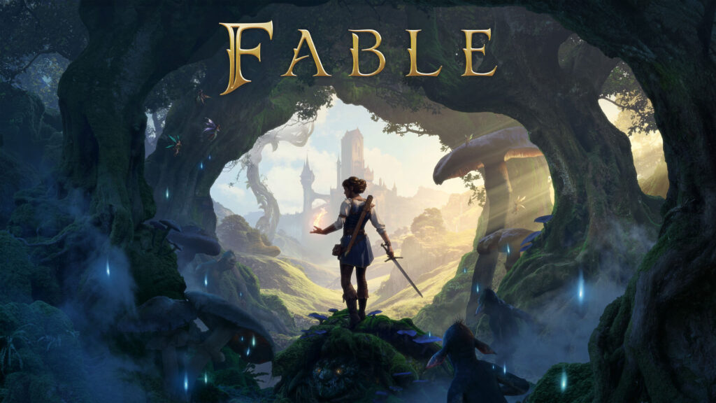 Gamescom 2026 prinesie Fable, Gears aj Alien: Isolation 2