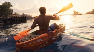 Odhad: GTA VI už z predobjednávok získalo 429 miliónov dolárov