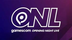 Gamescom Opening Night Live 2026 sa začína dnes večer