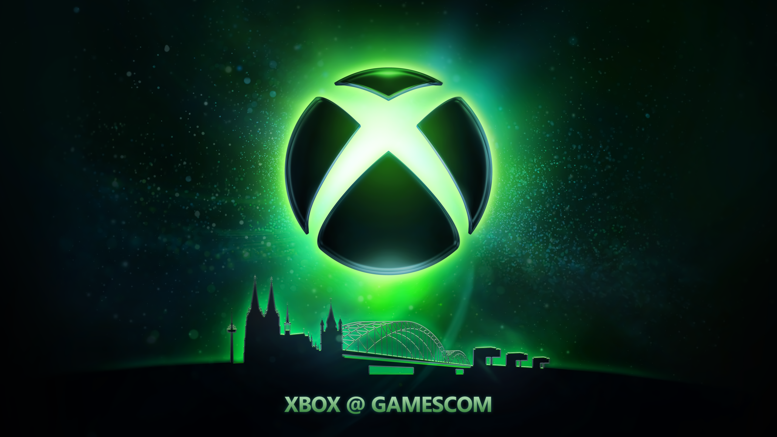 Gamescom 2026 prinesie Fable, Gears aj Alien: Isolation 2