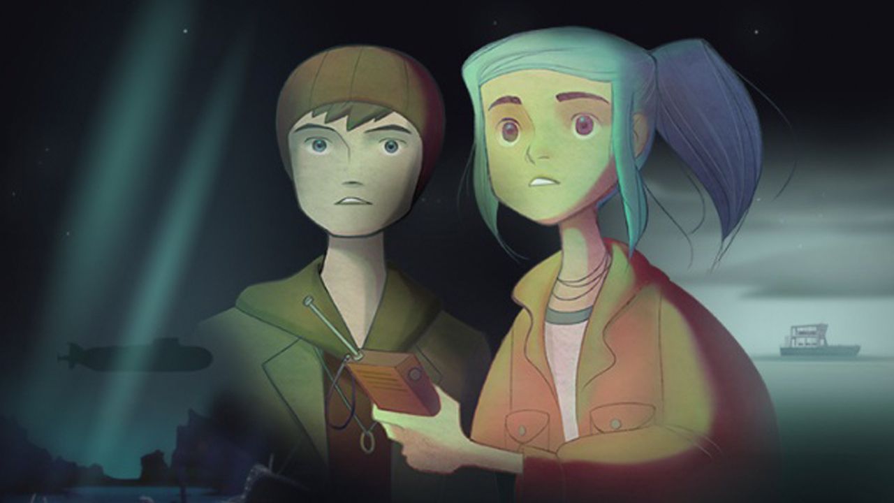 Netflix zatvára štúdiá Night School a Moonloot