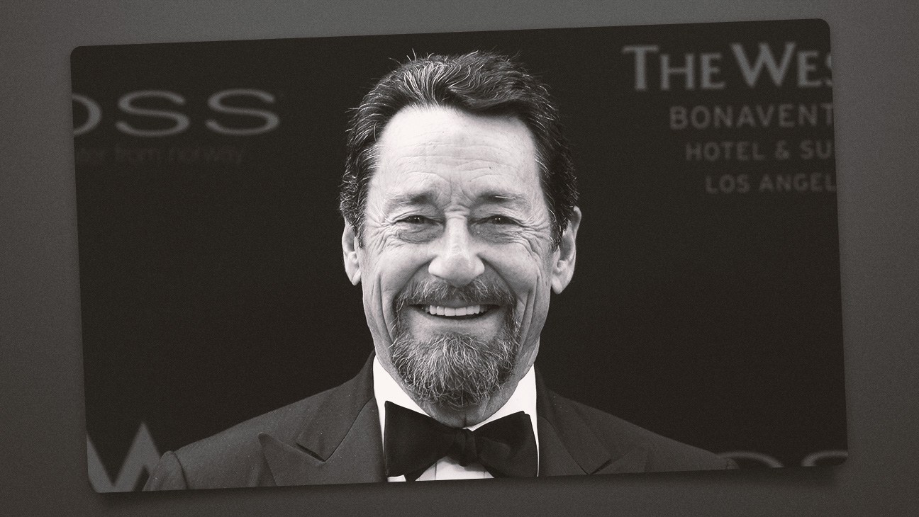 Zomrel Peter Cullen, hlas Optimusa Primea