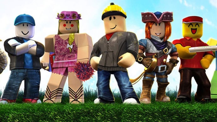 Americký Senát vyšetruje Roblox pre bezpečnosť detí