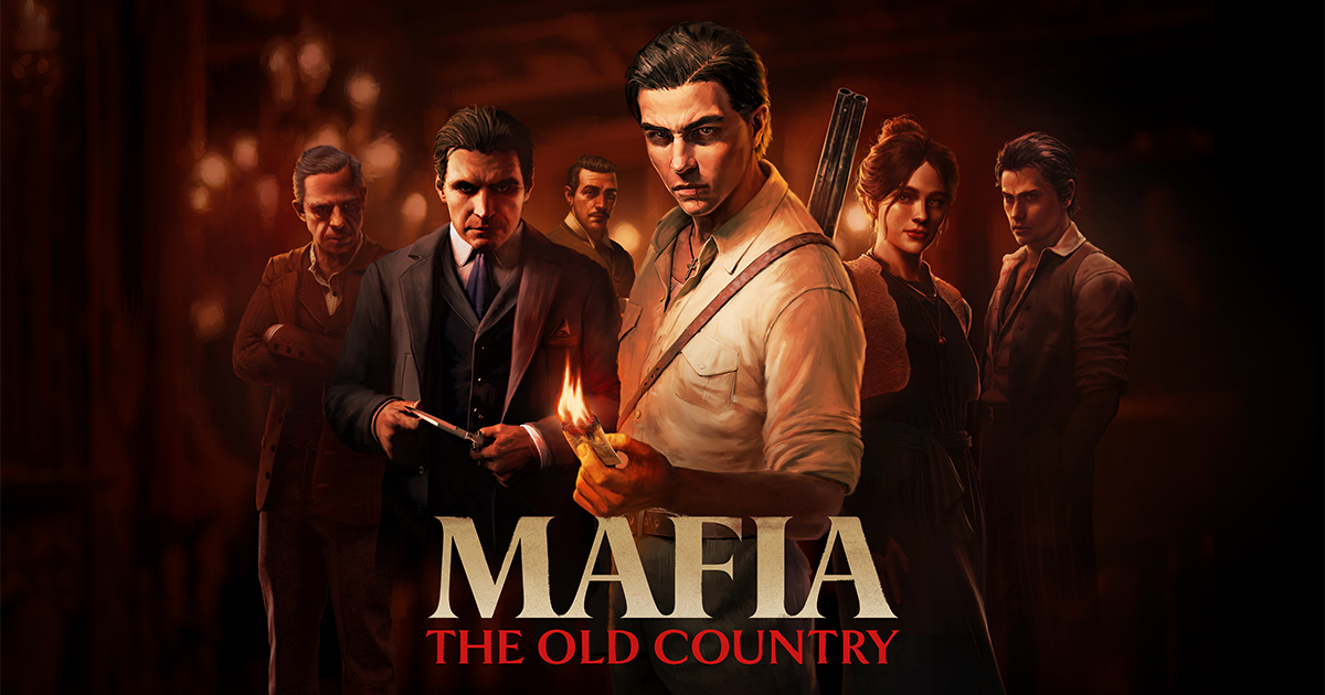 Mafia: Definitive Edition dostáva bezplatné vylepšenie pre Xbox