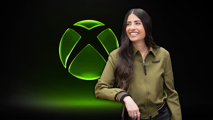 Xbox pri Project Helix nepotvrdil mechaniku na disky