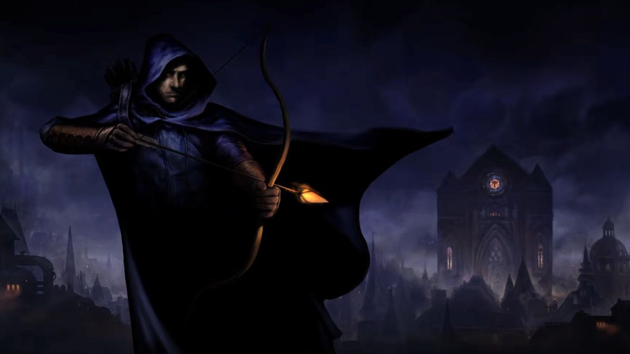 Thief odhaľuje v kóde odkazy na Quake aj vývojový chaos