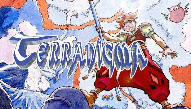 Terranigma sa vracia na moderné platformy v roku 2027