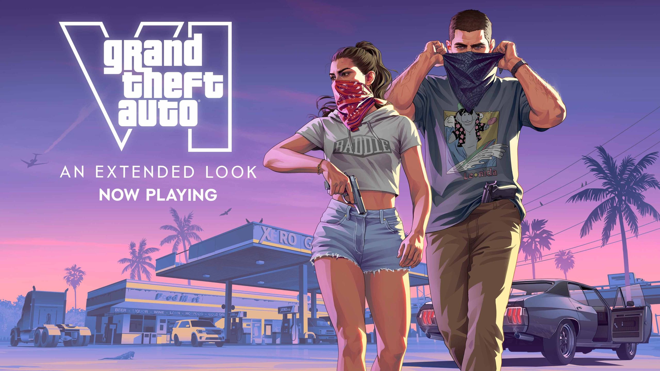 PS5 Pro po ukážke GTA VI zdražel u predajcov