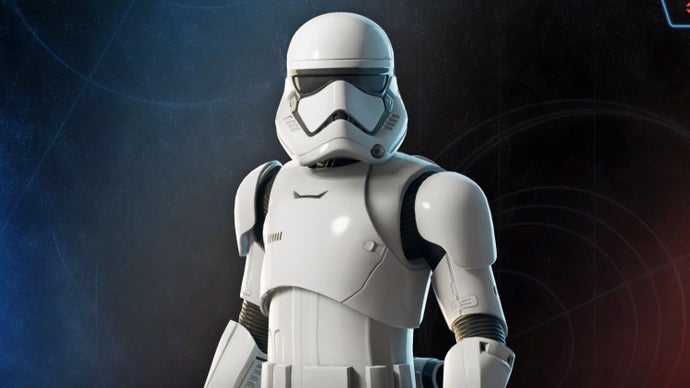 Zrušená Star Wars: Magellan ukázala hranie v nových záberoch