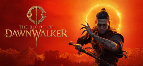 The Blood of Dawnwalker znižuje nároky, no počíta s upscalingom