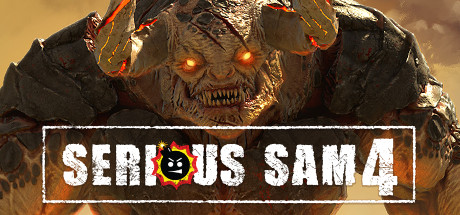 Serious Sam: Shatterverse prinesie kooperáciu pre päť hráčov