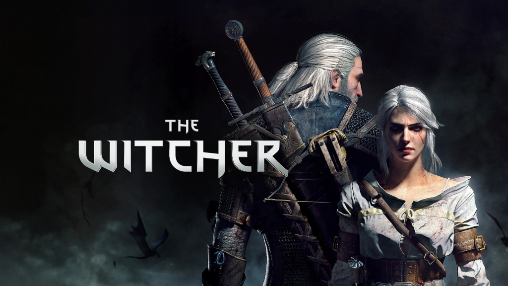 The Witcher 4 bude mať škatuľu, disk však nie je istý