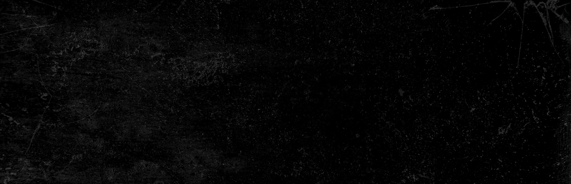 Gears of War: E-Day spustilo otvorenú betu pre všetkých