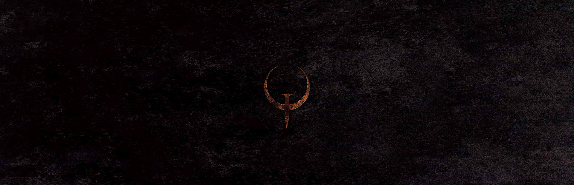 Quake dostal 22 nových máp pre deathmatch