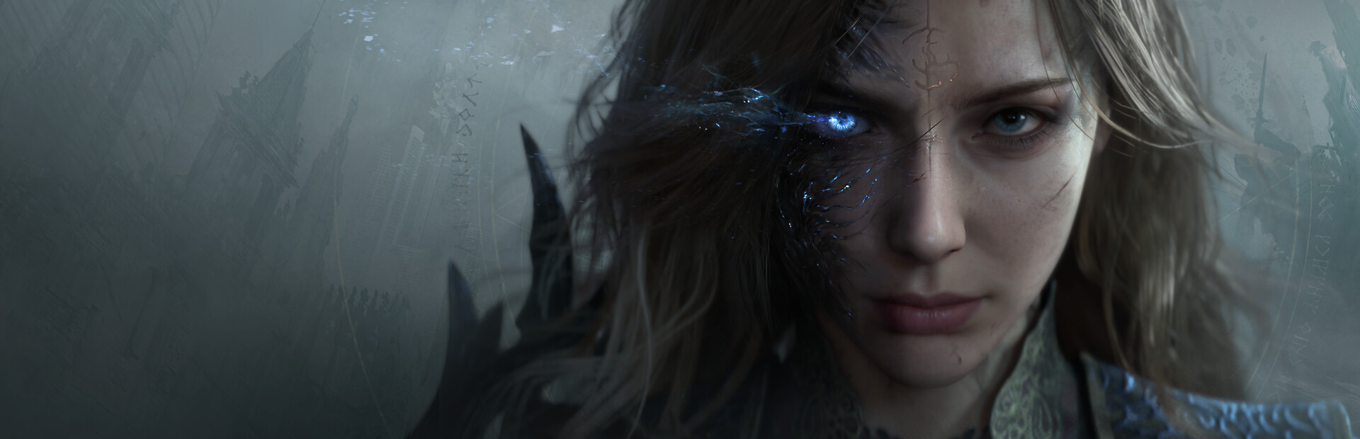 Tides of Annihilation má údajne novú hlasovú herečku