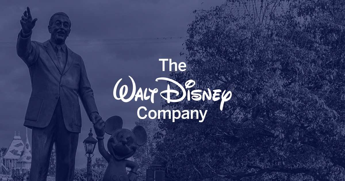 Kingdom Hearts patrí medzi deväť miliardových značiek Disney