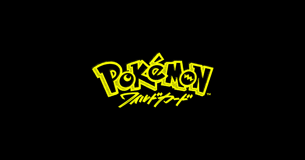 Pokémon: Wild Card príde do kín v roku 2027
