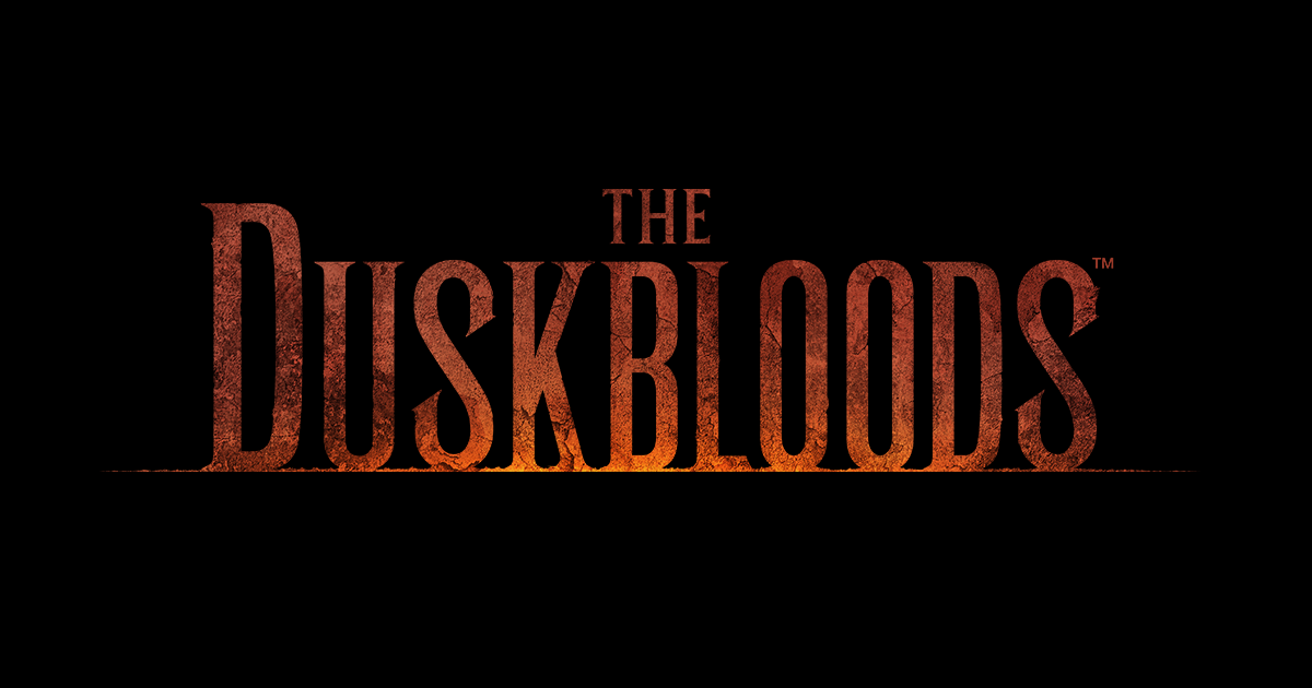 The Duskbloods ukazuje uniknuté zábery z PvP súbojov
