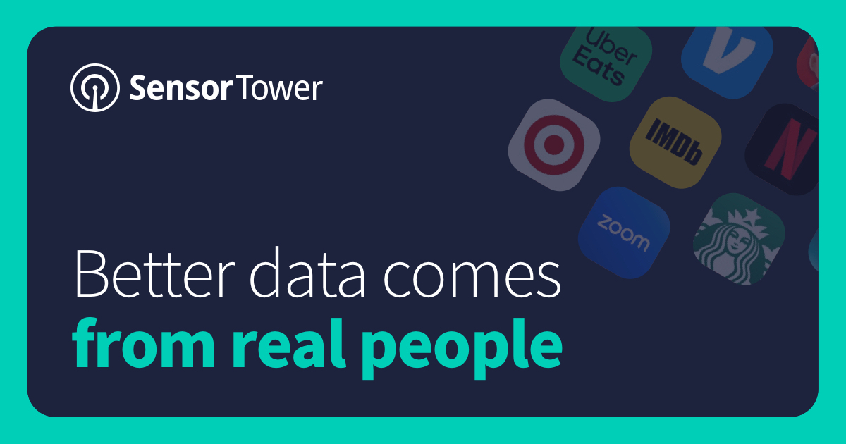Sensor Tower: 89 % predobjednávok GTA VI tvorí drahšia edícia