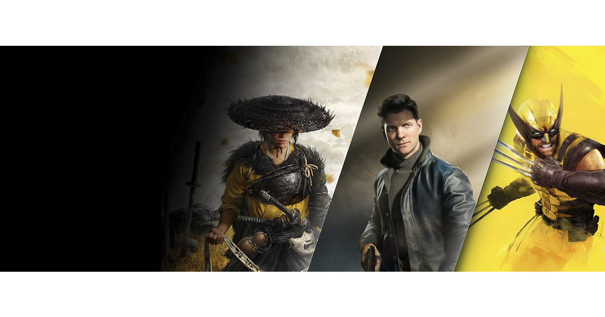 Sony rozbieha veľkú kampaň pre Marvel’s Wolverine