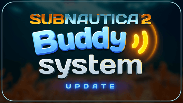 Subnautica 2 dostala veľkú aktualizáciu pre spoluprácu