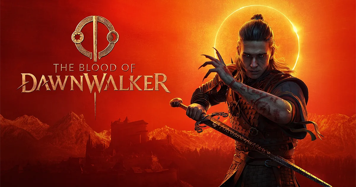 Päť hier z výberu GamesRadar vyjde v septembri 2026