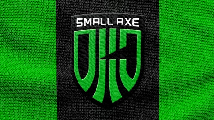 2K založilo nové športové štúdio Small Axe Studios