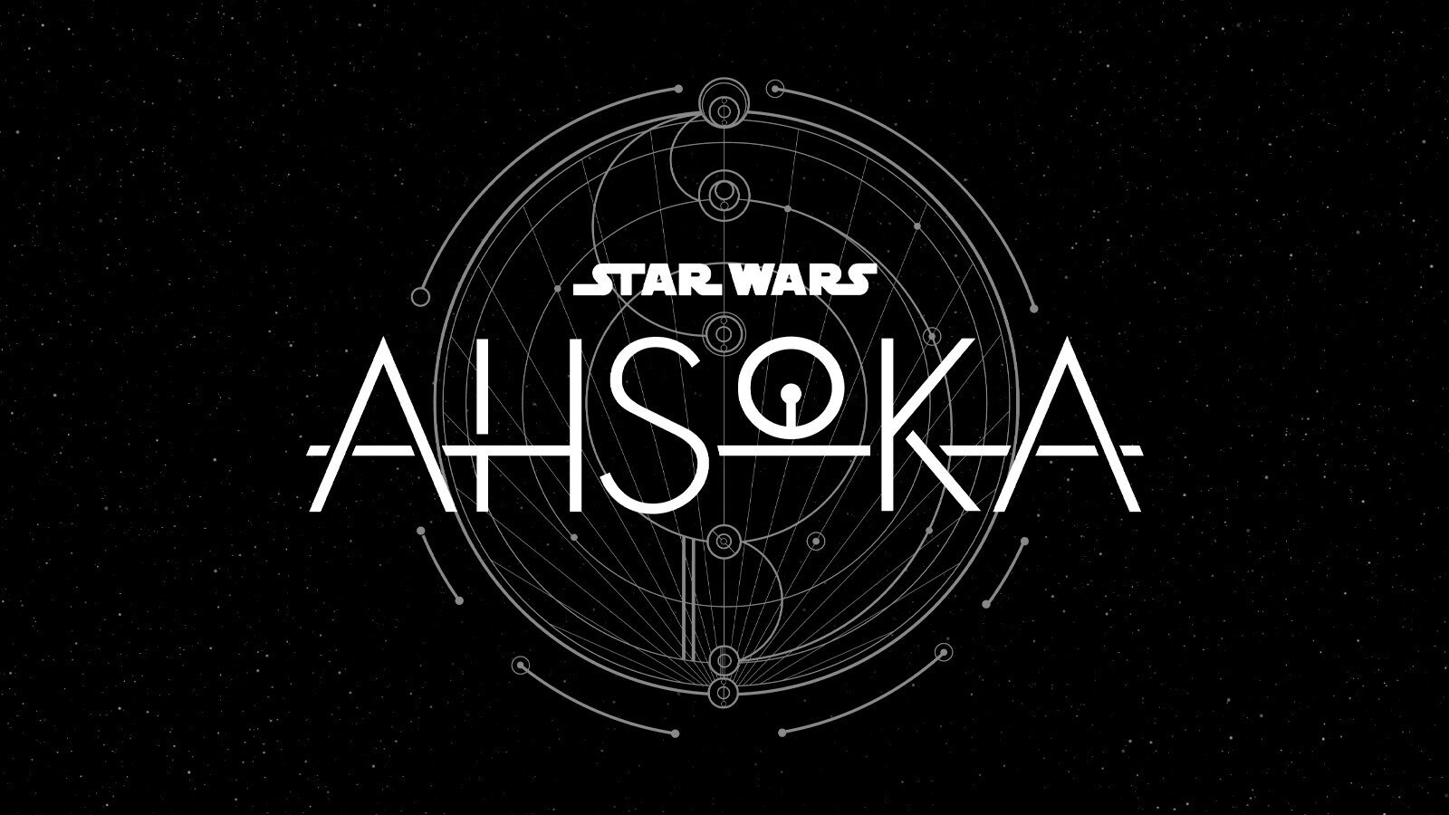 Ahsoka v druhej sezóne čelí Thrawnovi a jeho vojne