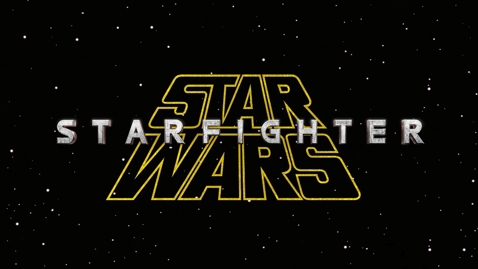 Star Wars: Starfighter predstavil postavu Ryana Goslinga