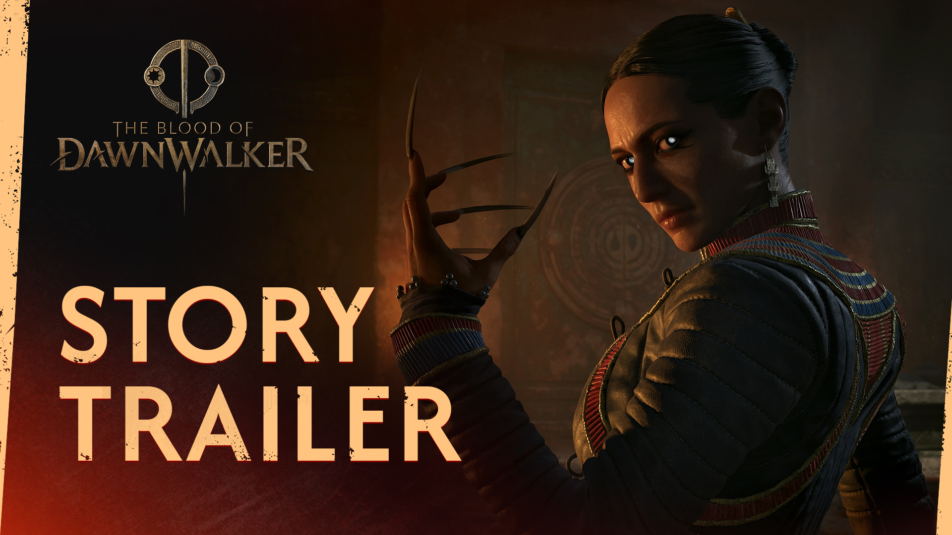 The Blood of Dawnwalker zbiera prevažne silné recenzie