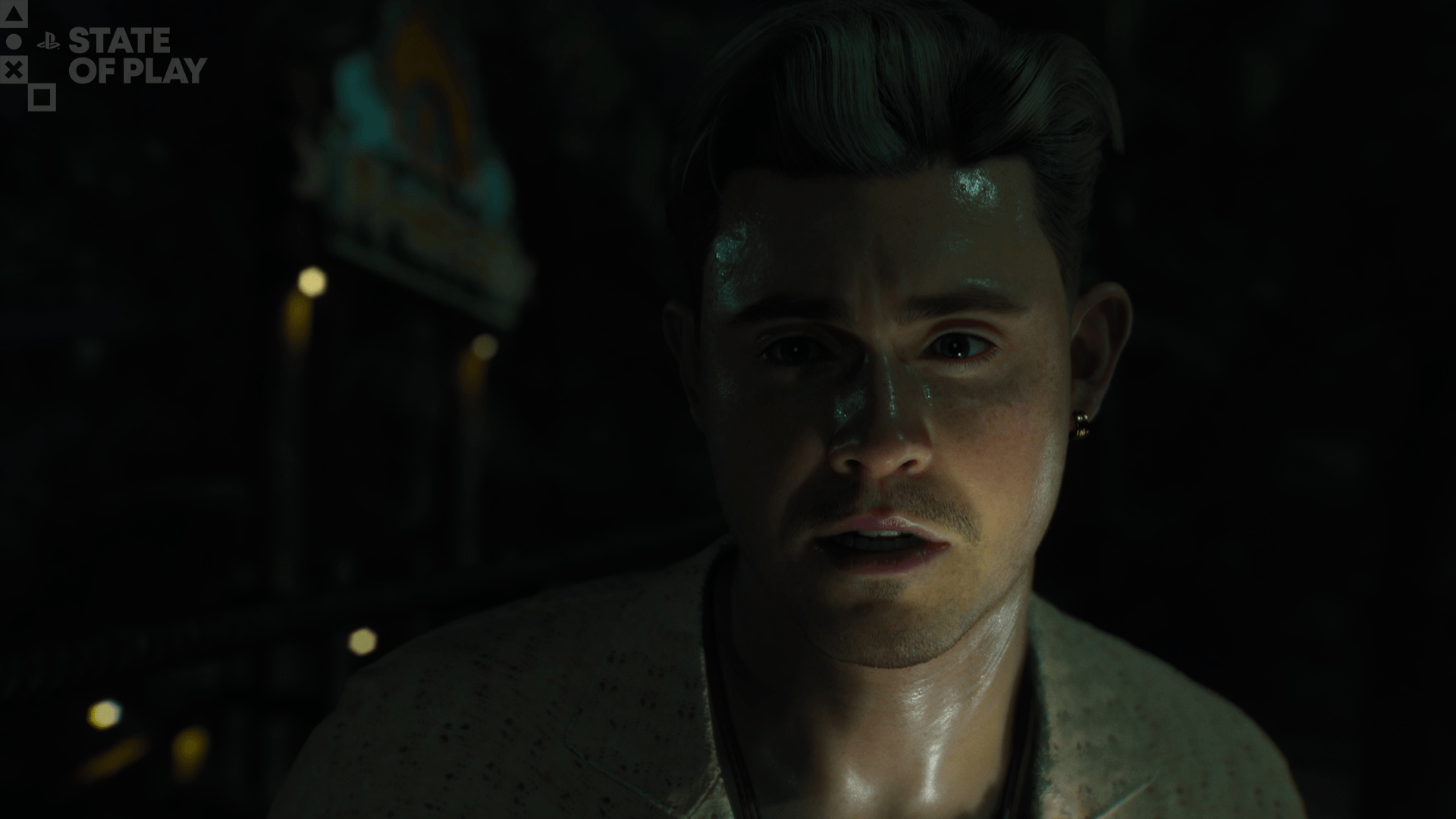 Until Dawn 2 vyjde 28. januára 2027 na PS5