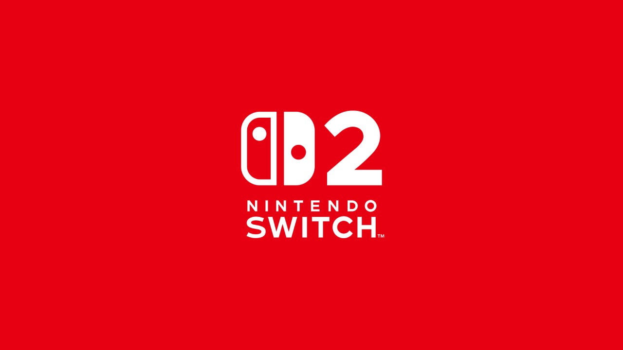 Nový model Switchu 2 má menšiu batériu a vyššiu hmotnosť