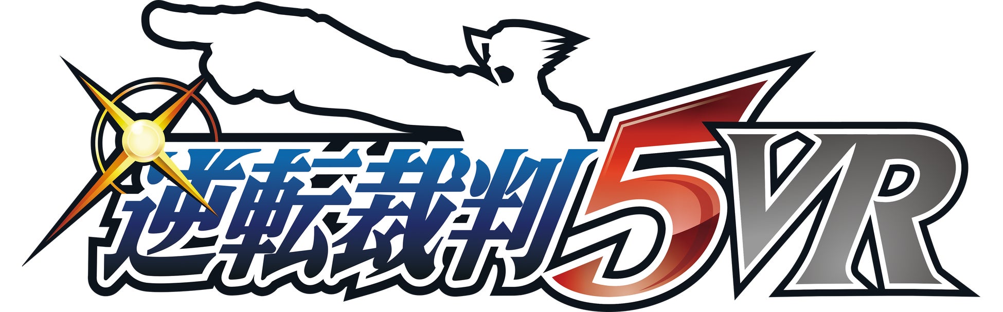 Phoenix Wright vo VR vynechá PSVR2, vyjde na zariadeniach od Mety