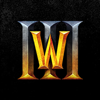 Warcraft 3: Reforged vo verzii 3.0 vyžaduje trvalé pripojenie a ruší LAN