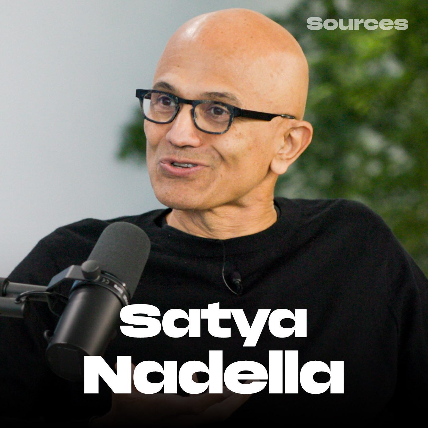 Nadella označil škrty v Xboxe za zefektívnenie