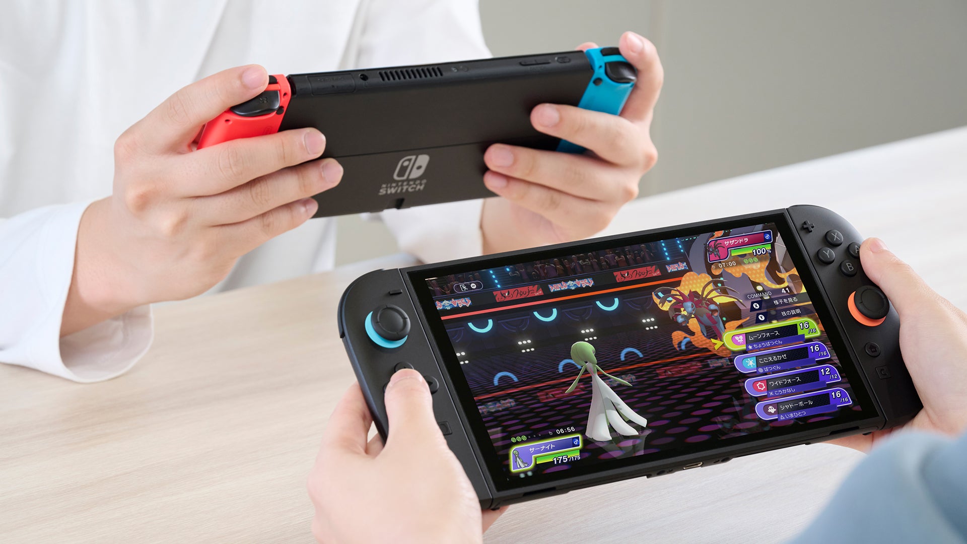 Pokémon Champions chce zachovať ťahové súboje aj do budúcnosti