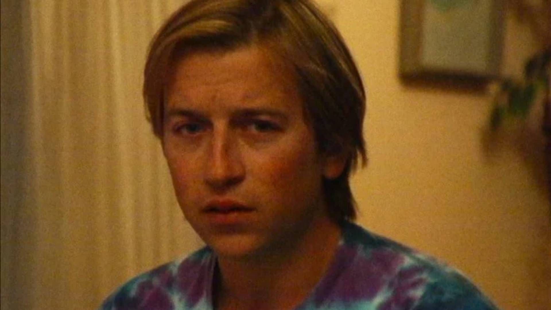 Skyler Gisondo sa ako Jimmy Olsen vracia v seriáli o Groddovi