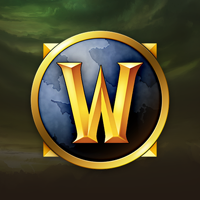Blizzard odoberá prístup do bety WoW Forever za nevhodné mená