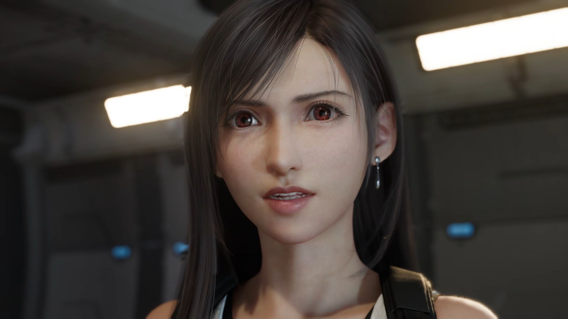 Final Fantasy VII Revelation počíta aj s nováčikmi série
