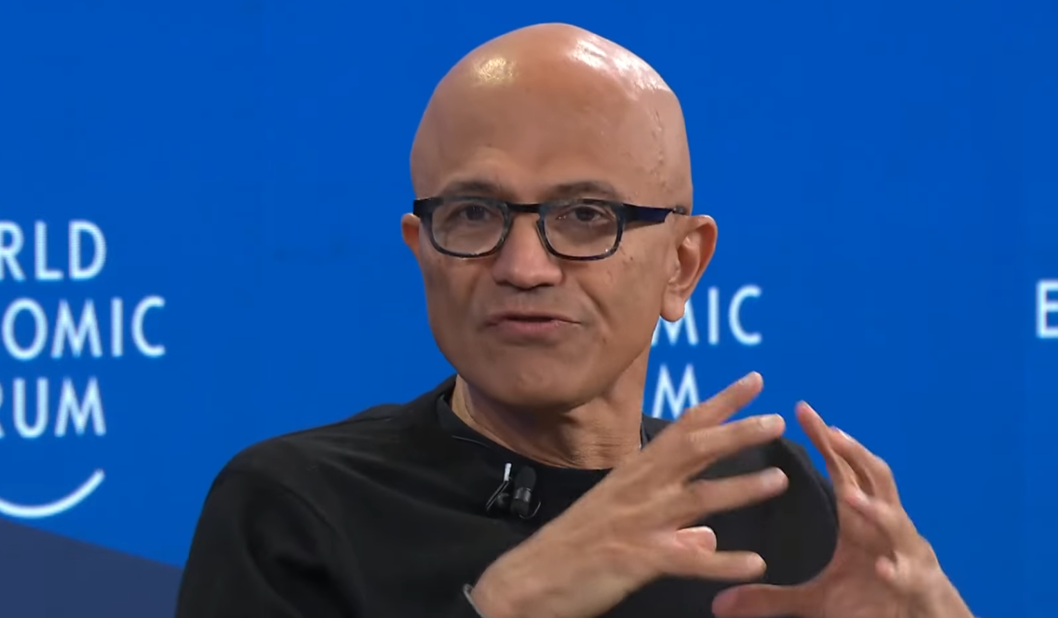Nadella chváli reštrukturalizáciu Xboxu po ďalšom prepúšťaní