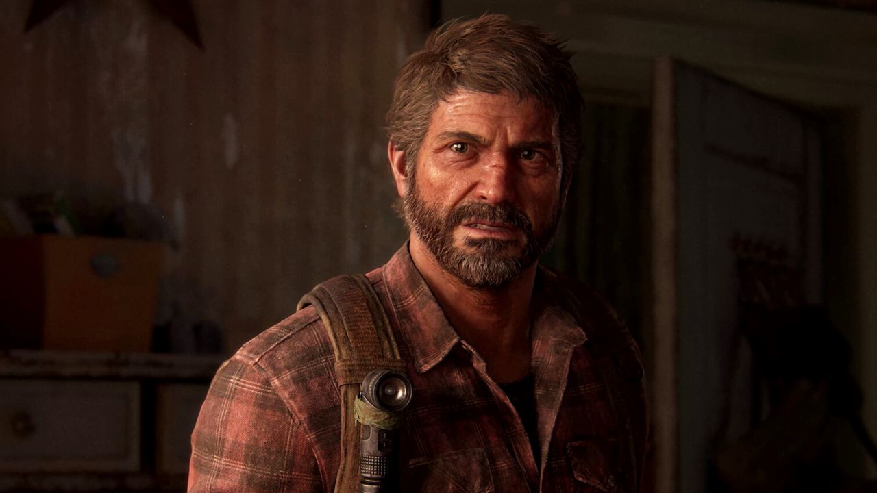 Naughty Dog pripravuje ďalšie projekty zo sveta The Last of Us