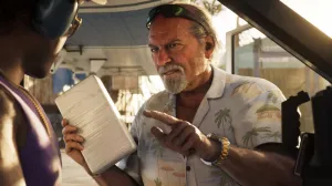 Stephen Root potvrdil účasť v Grand Theft Auto VI