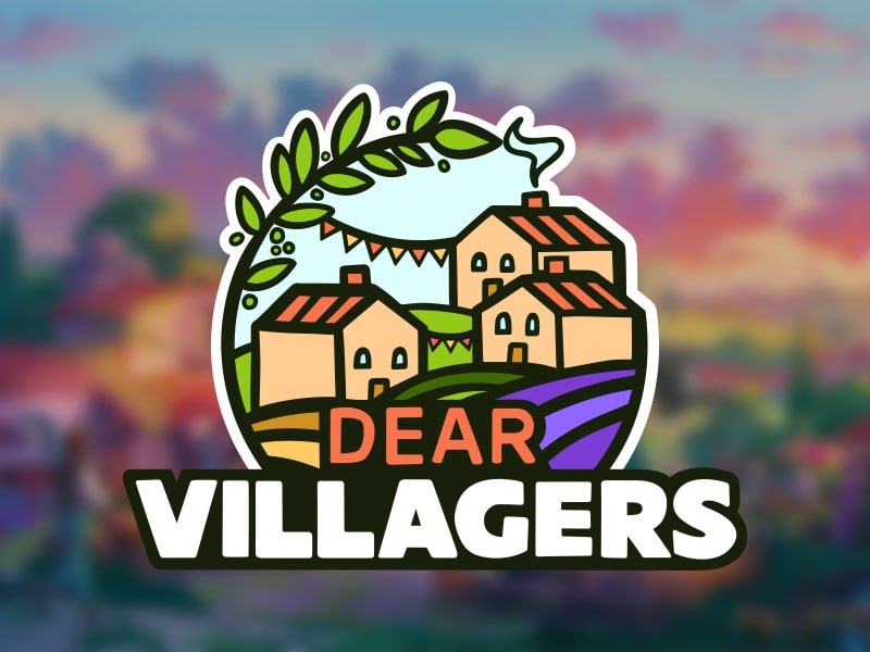 Dear Villagers prepúšťa približne 15 zamestnancov
