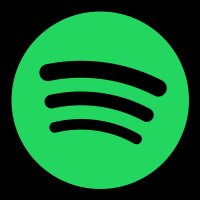 Spotify naznačuje spoluprácu s GTA VI, nič však nepotvrdilo